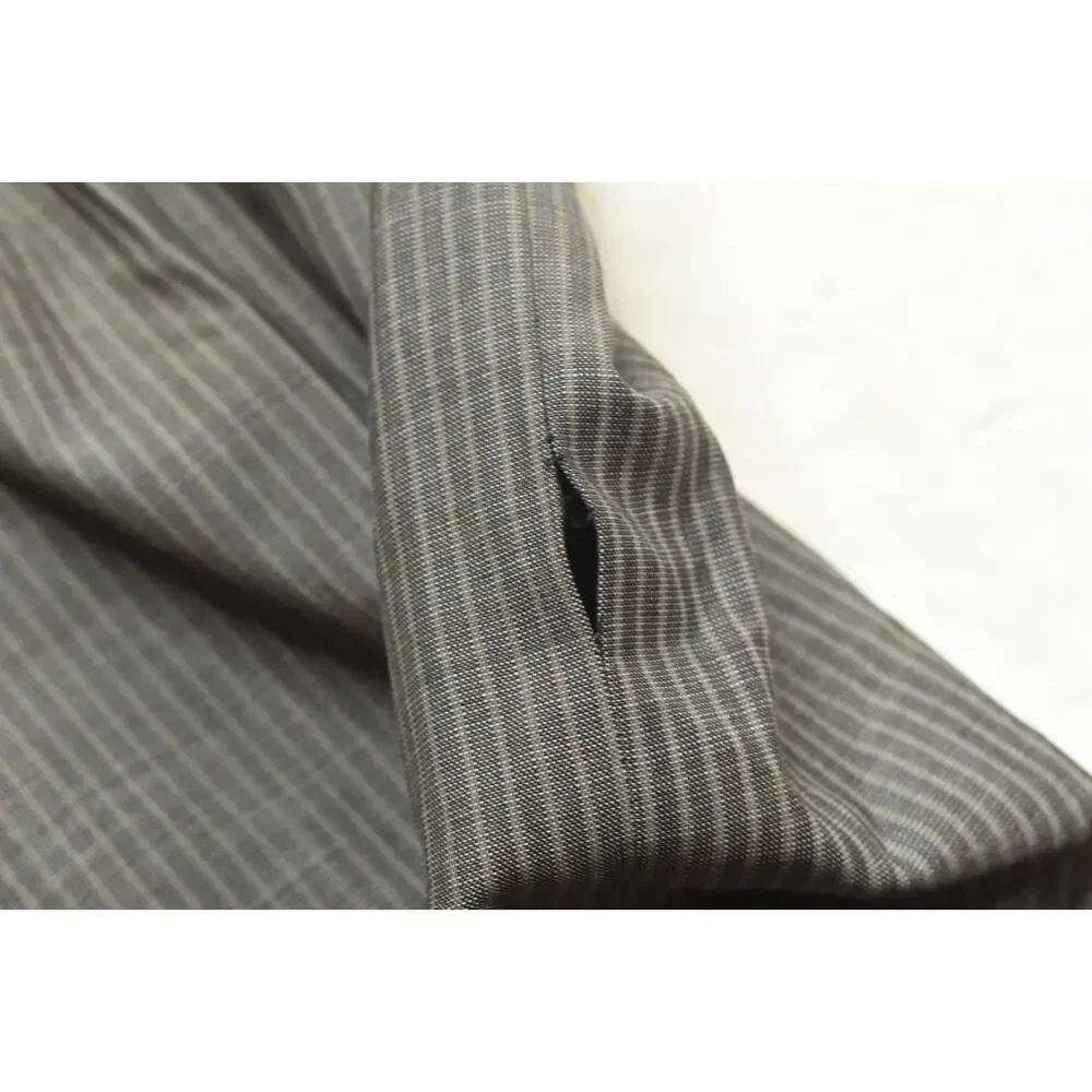 Versace collection suit